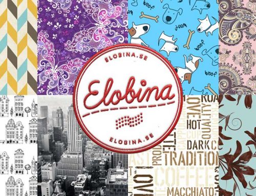 Elobina is hiring
